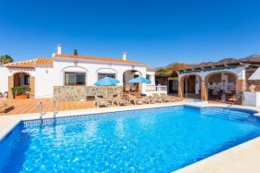 Villa Alta Vista